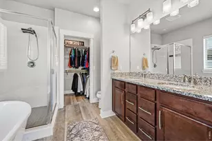 5779 Boston St, Denver, CO 80238 - Photo 16