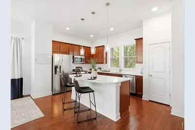 5779 Boston St, Denver, CO 80238 - Photo 8