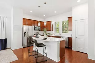 5779 Boston St, Denver, CO 80238 - Photo 8