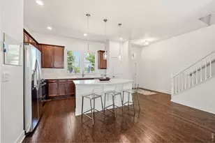 5779 Boston St, Denver, CO 80238 - Photo 4