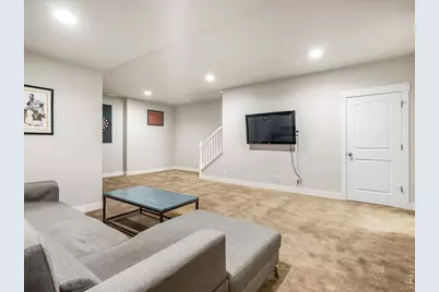 5779 Boston St, Denver, CO 80238 - Photo 38