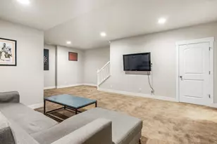 5779 Boston St, Denver, CO 80238 - Photo 38