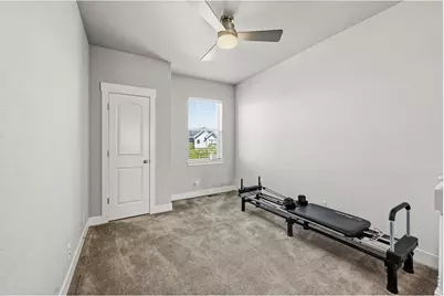 5779 Boston St, Denver, CO 80238 - Photo 30