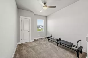 5779 Boston St, Denver, CO 80238 - Photo 30