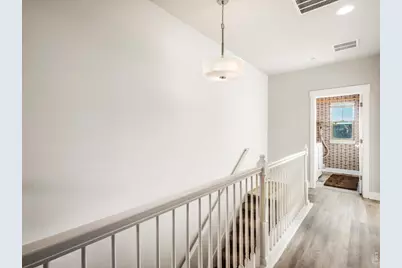 5779 Boston St, Denver, CO 80238 - Photo 26