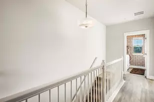 5779 Boston St, Denver, CO 80238 - Photo 26
