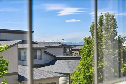 5779 Boston St, Denver, CO 80238 - Photo 18