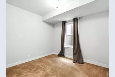 5779 Boston St, Denver, CO 80238 - Photo 28