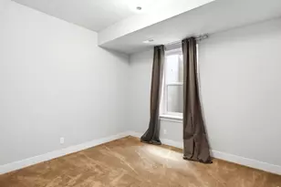 5779 Boston St, Denver, CO 80238 - Photo 28