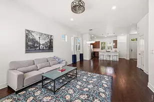 5779 Boston St, Denver, CO 80238 - Photo 14