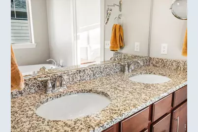 5779 Boston St, Denver, CO 80238 - Photo 24