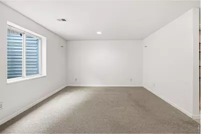 2224 24th Ave, Longmont, CO 80501 - Photo 26
