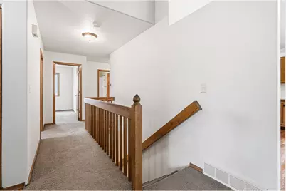 2224 24th Ave, Longmont, CO 80501 - Photo 24