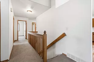 2224 24th Ave, Longmont, CO 80501 - Photo 24