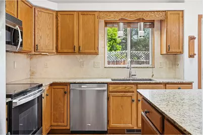 2224 24th Ave, Longmont, CO 80501 - Photo 10