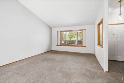 2224 24th Ave, Longmont, CO 80501 - Photo 4