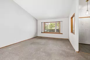 2224 24th Ave, Longmont, CO 80501 - Photo 4