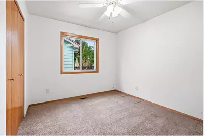 2224 24th Ave, Longmont, CO 80501 - Photo 20