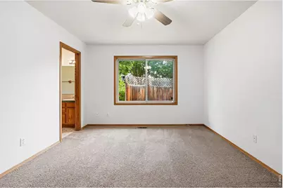 2224 24th Ave, Longmont, CO 80501 - Photo 14