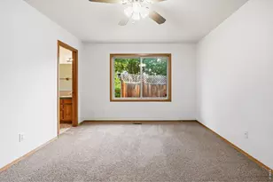 2224 24th Ave, Longmont, CO 80501 - Photo 14