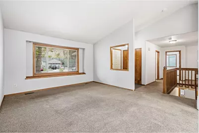 2224 24th Ave, Longmont, CO 80501 - Photo 22