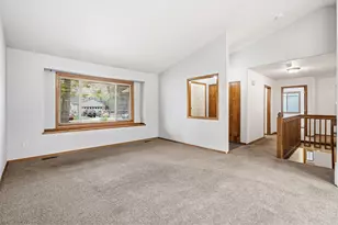 2224 24th Ave, Longmont, CO 80501 - Photo 22