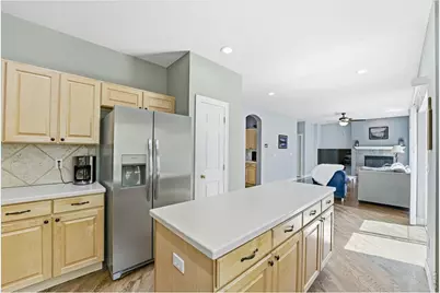 651 Americana Rd, Longmont, CO 80504 - Photo 14