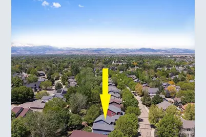 651 Americana Rd, Longmont, CO 80504 - Photo 48