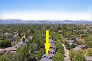 651 Americana Rd, Longmont, CO 80504 - Photo 48