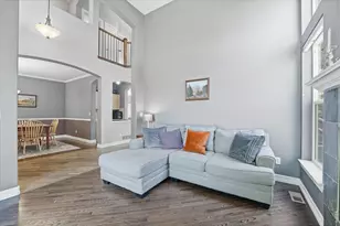 651 Americana Rd, Longmont, CO 80504 - Photo 16