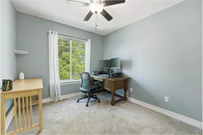 651 Americana Rd, Longmont, CO 80504 - Photo 36