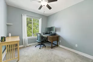 651 Americana Rd, Longmont, CO 80504 - Photo 36