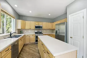 651 Americana Rd, Longmont, CO 80504 - Photo 8