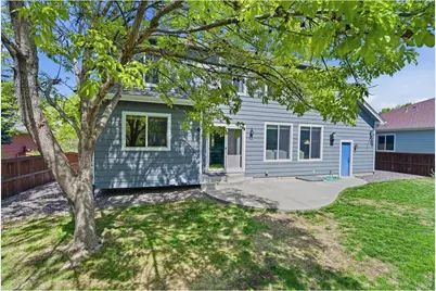 651 Americana Rd, Longmont, CO 80504 - Photo 40