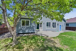 651 Americana Rd, Longmont, CO 80504 - Photo 40