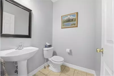 651 Americana Rd, Longmont, CO 80504 - Photo 22