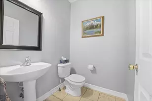651 Americana Rd, Longmont, CO 80504 - Photo 22