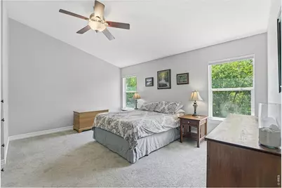 651 Americana Rd, Longmont, CO 80504 - Photo 26