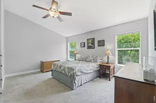 651 Americana Rd, Longmont, CO 80504 - Photo 26