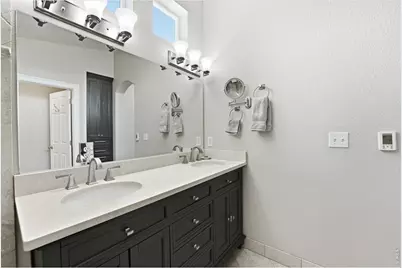 651 Americana Rd, Longmont, CO 80504 - Photo 30