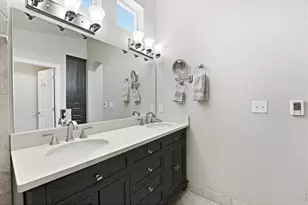 651 Americana Rd, Longmont, CO 80504 - Photo 30