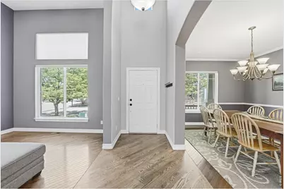 651 Americana Rd, Longmont, CO 80504 - Photo 2