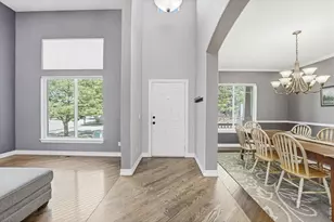 651 Americana Rd, Longmont, CO 80504 - Photo 2