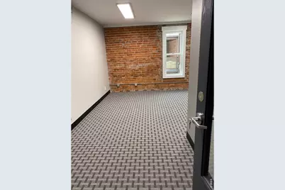 430 N Cleveland Ave #430, Loveland, CO 80537 - Photo 8