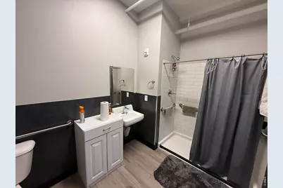 430 N Cleveland Ave #430, Loveland, CO 80537 - Photo 32