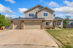 4220 Promontory Ct, Loveland, CO 80537 - Photo 2