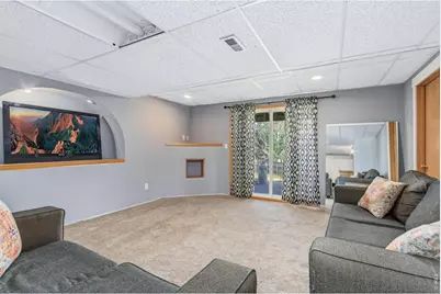 4220 Promontory Ct, Loveland, CO 80537 - Photo 24