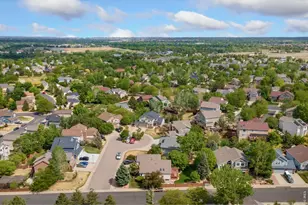 4220 Promontory Ct, Loveland, CO 80537 - Photo 36