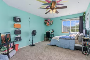 4220 Promontory Ct, Loveland, CO 80537 - Photo 20