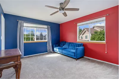4220 Promontory Ct, Loveland, CO 80537 - Photo 20